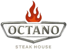 Octano Steak House